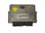 Centralina 55191209 0281011553 192 47DAA Fiat Bosch 15244