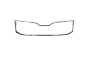 Cornice griglia Fare Skoda Kodiaq 565853761 88531815702 DPA