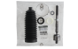 Tirante Sterzo Nuovo Originale 485210001R Renault