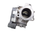 Valvola corpo farfallato 55213019 40DFP1 Fiat Alfa Romeo 1626