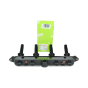 Bobina 245103 597097 5970.97 Citroen Peugeot Valeo