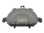 Tachimetro Smart Fortwo 0010124V004 110008872022 27278