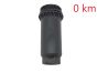 Alloggiamento Filtro Olio 152004740R DW6 Renault Trafic 3