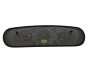 Contagiri Citroen C5 9635289280 2550
