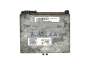 Centralina S101718102C 7700749946 7700858259 Renault Siemens 26404