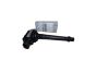 Bobina Nuovo Originale 7701065086 Renault