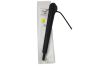 Braccio Tergicristallo Posteriore Originale Jumpy Expert Scudo II 6429CR