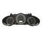 Tachimetro Honda Jazz HR-0294-018 78100SAAG300 55029