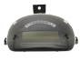 Contagiri Citroen C2 C3 9660225780 D 00 49567