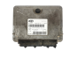 Centralina IAW4AF.M8 55187373 Fiat Magneti Marelli 19932