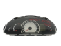 Tachimetro Hyundai Matrix 94003-17360 2005-17900H 58650