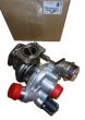Turbocompressore Nuovo Originale 9809028780 Citroen Peugeot
