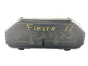 Contagiri Ford Fiesta 89FB-10849-DC 89FB10849DC 57348
