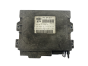 Centralina Fiat 46531220 IAW18F.5IT Magneti Marelli 22021
