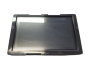 Display navigatore Opel Astra K 39217909 555343750 LC7S