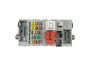 Centralina BSI Fiat 51829178 CPL Delphi 34862