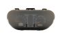 Contagiri Ford Fiesta 2S6F-10849-JE 2S6F10849JE 2151