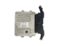 Centralina Fiat 55186608 MJD6JF.P3 Magneti Marelli 35425