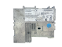 Modulo Bluetooth 10R-04 8027 QNG-BE2809 6434C-BE2809 86840-0F0030 Toyota