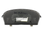 Tachimetro Berlingo 1 Partner 1 9621227380 PSA 49689