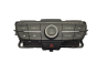 Pannello interruttori radio Ford Focus MK3 F1ET18K811HD 3703