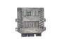 Centralina 3S61-12A650-LC 5WS40140E-T 5AYC Ford Siemens 60010