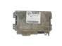 Centralina IAW16F.E3 46545152 Fiat Magneti Marelli 39514