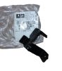 Supporto, Staffa Nuovo Originale 1606275480 Citroen Peugeot
