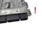 Centralina A6079002300 A2C99155200 Mercedes Continental 58209