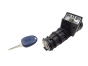 Blocchetto Accensione Fiat Multipla 0.6670 0.5521 B365 TRW 1193