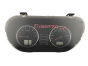 Contagiri Ford Fusion Fiesta 4S6F-10849-EA 59248