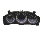 Contagiri Mercedes E W212 A2129006729