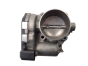 Valvola corpo farfallato Ford Volvo 7S7G-9F991-BA 0280750534 2048
