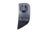 Interruttore luci Seat Ibiza Cordoba 6K1941531F