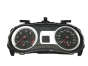 Contagiri Renault Clio 3 8200821001 B 51519