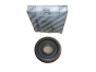 Ingranaggio Nuovo Originale 233584 2335.84 Citroen Peugeot