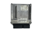 Centralina BMW DDE 7791190 0281010565 Bosch 52898