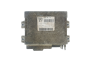 Centralina Fiat 46439052 IAW8F.5T Magneti Marelli 45874