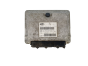 Centralina IAW4AF.M7 73501877 Fiat Magneti Marelli 37835