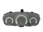 Tachimetro Kia Ceed 94003-1H130 940031H130 55348