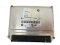 Centralina BMW 7786887 0281010205 Bosch 1042