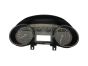 Contagiri Fiat Bravo 55500198 5550019804 3379
