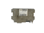 Centralina IAW16F.EB 7795574 Fiat Magneti Marelli 36885