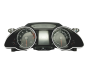 Contagiri Audi A5 8T 8T0920931C Magneti
