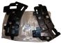Supporto, Staffa Originale 1611205680 Peugeot