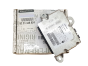 Modulo centralina Renault Nissan 8201448824 2855600Q3A Originale