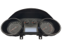 Contagiri Fiat Bravo 55500198 5550019804 18391