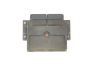 Centralina 55185004 R04010042B Fiat Lucas