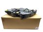 Serbatoio Płynu AdBlue Originale Citroen Peugeot C3 C4 DS 208 2008 9818703780