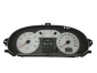 Tachimetro Renault Megane I 8200038777 A 58331